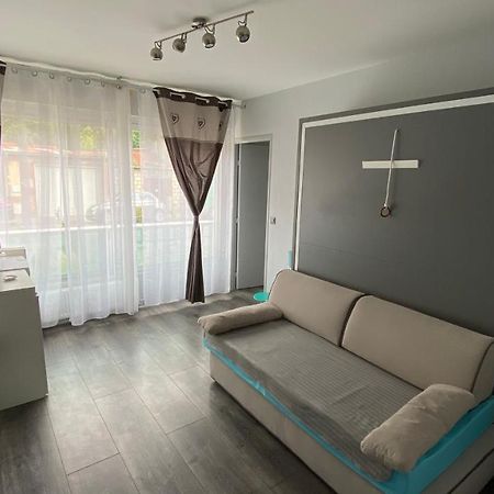 Lyloo Studio Épernay Kültér fotó