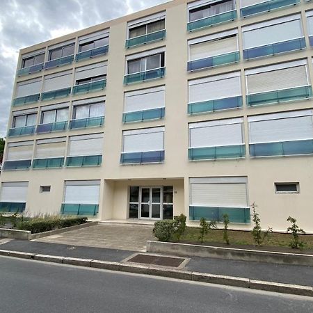 Lyloo Studio Épernay Kültér fotó